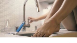 Molly_X onlyfans whore