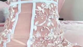 Molly_X onlyfans 20 july 2020