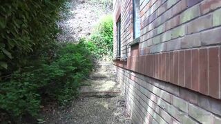 Molly Milf onlyfans blonde slut caresses sex lips