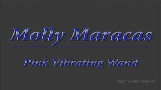 Molly Milf onlyfans 27 January 2020