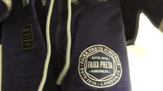 Mistress Terra London onlyfans charismatic girl jerking juicy holes