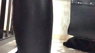 Mistress Terra London onlyfans Beautiful chick