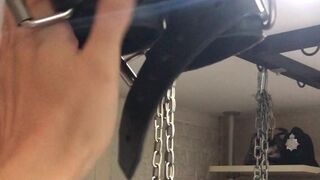 Mistress Terra London onlyfans beautiful bitch