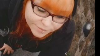 MinaDemonic onlyfans 18 September 2020