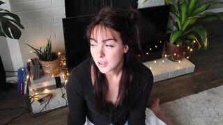 Millie Millz onlyfans Drunk college girls have group sex