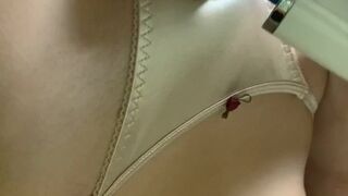 Millie Millz onlyfans mara