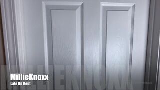 Millie Millz onlyfans erotomaniac