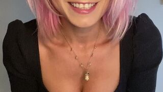 Mia Julia onlyfans Hot prostitutes