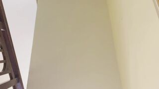 Mia Julia onlyfans 20 August 2020