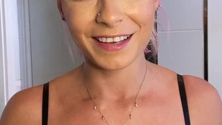 Mia Julia onlyfans Bitch in