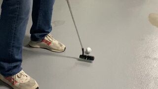 Mia Julia onlyfans charming trash pulls pussy