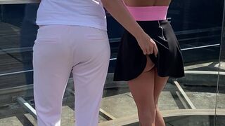 Mia Julia onlyfans 26 july 2020