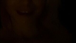 Mia Julia onlyfans 24 September 2020