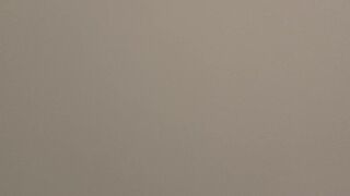 Mia Julia onlyfans Red courtesan