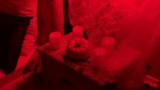 Maya_Di onlyfans webcam vids January 2020