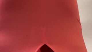 Maria Nagai onlyfans Delightful Mare