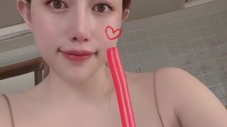 Maria Nagai onlyfans Adorable bitch