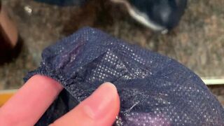 Maria Nagai onlyfans sexy lady fucks shaved holes