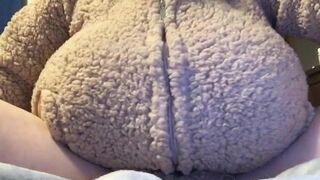 Manda Dawn onlyfans hot passion dances striptease