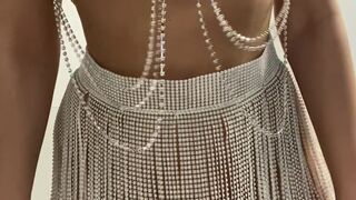 Malena onlyfans Solo caress of a cute lady