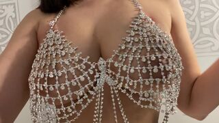 Malena onlyfans homemade camera fucking