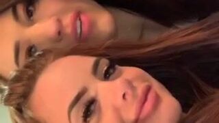 Madison Morgan onlyfans big breasted prostitute erotic undressed