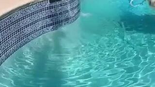 Madison Morgan onlyfans enjoying sex