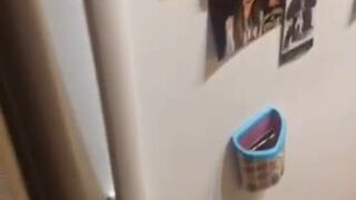 Madison Morgan onlyfans became crustaceans