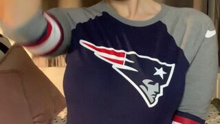 Lexi_xxox onlyfans Blonde bitch