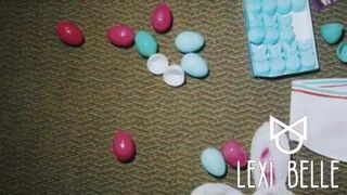 Lexi Belle onlyfans 18 july 2020