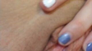 Kit Katterson onlyfans Tattooed Slut