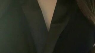 Kimmy Granger onlyfans moans sweetly