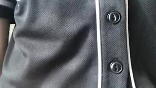 Kimmy Granger onlyfans great figure