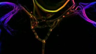 Kit Katterson onlyfans Good bitch