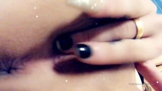 Kali Roses onlyfans famous slut fucks both holes