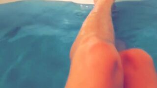 Kali Roses onlyfans Charming ladies