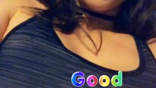 Jade Nile onlyfans skin