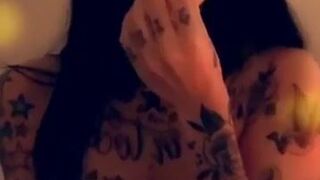 Ivy Kiara onlyfans breaker