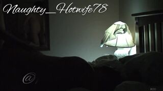 HotWife78 onlyfans Spectacular chick