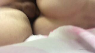 Hot Angel Wife onlyfans 05 March 2020