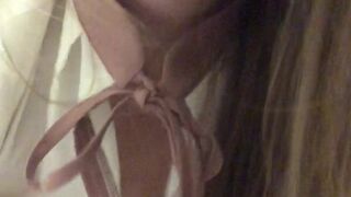 Hot Angel Wife onlyfans gorgeous bitches lick wet pussies