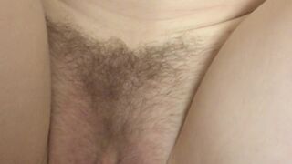 Hot Angel Wife onlyfans exquisite woman masturbating pussy sex toy