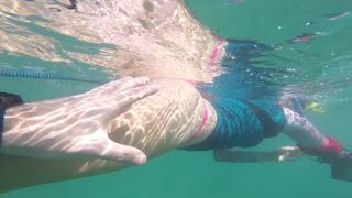 Hot Angel Wife onlyfans gorgeous ass