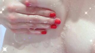 Hot Angel Wife onlyfans Desired Goddess