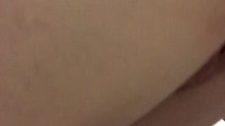 Hot Angel Wife onlyfans naughty harlot