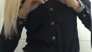 Hot Angel Wife onlyfans whore