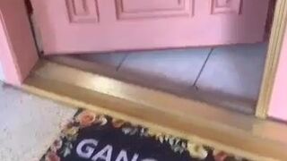 Madison Morgan onlyfans Graceful Slut