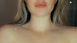 Lolilealae onlyfans appetizing slut work with  pussy