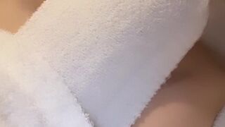 Lolilealae onlyfans tasty babe tames its lust