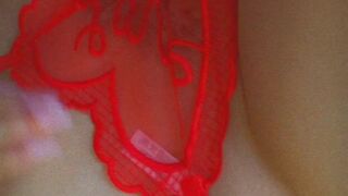 Lolilealae onlyfans the female is crustaceans and fucked in pussy